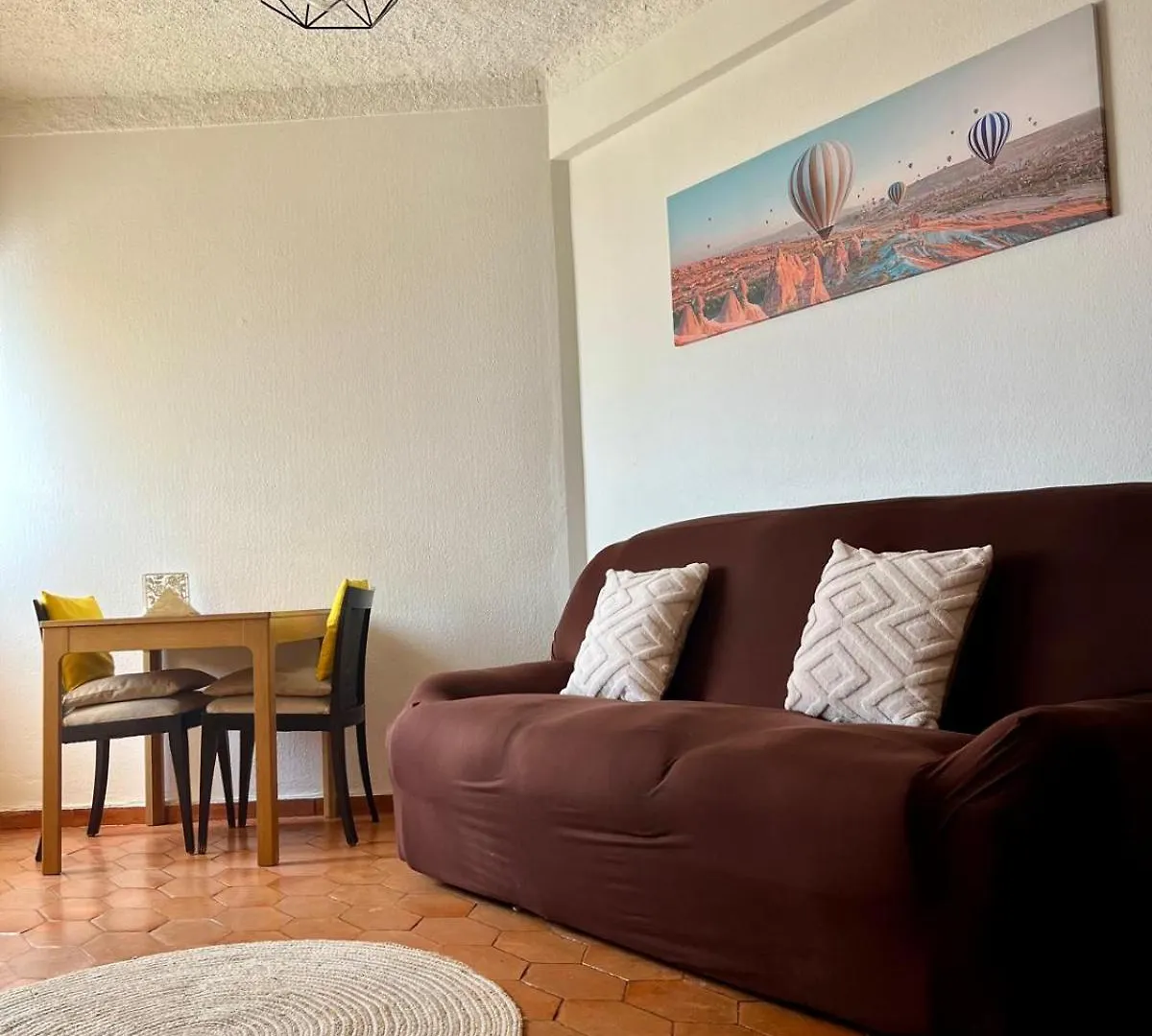 Sea Light Seaview Vista Mar Apartment - Luz, Lagos