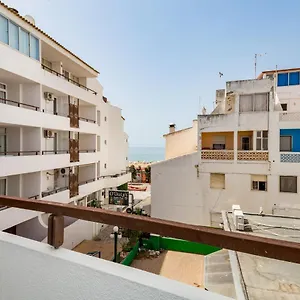 Casa Da Dos Pescadores Appartement